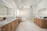 12816 Turquoise Avenue - Photo 30
