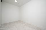 12816 Turquoise Avenue - Photo 33