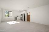 12816 Turquoise Avenue - Photo 35