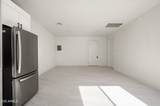 12816 Turquoise Avenue - Photo 38