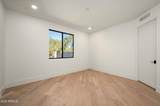 12816 Turquoise Avenue - Photo 40