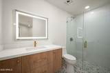 12816 Turquoise Avenue - Photo 42