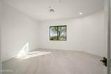 12816 Turquoise Avenue - Photo 46