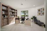 12816 Turquoise Avenue - Photo 47