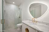 12816 Turquoise Avenue - Photo 48