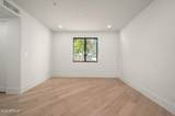 12816 Turquoise Avenue - Photo 50