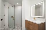 12816 Turquoise Avenue - Photo 52