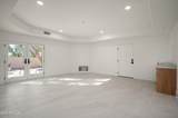 12816 Turquoise Avenue - Photo 54