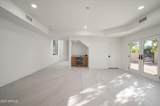 12816 Turquoise Avenue - Photo 55