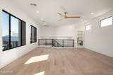 12816 Turquoise Avenue - Photo 56