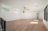 12816 Turquoise Avenue - Photo 57
