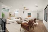 12816 Turquoise Avenue - Photo 58