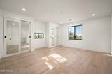 12816 Turquoise Avenue - Photo 59