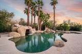 12816 Turquoise Avenue - Photo 75