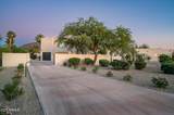 12816 Turquoise Avenue - Photo 78