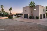 12816 Turquoise Avenue - Photo 79