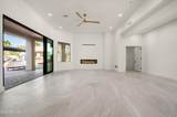 12816 Turquoise Avenue - Photo 8