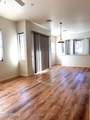 1225 36TH Street - Photo 4
