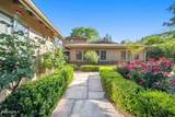 49 Prochnow Road - Photo 1