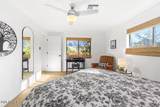 49 Prochnow Road - Photo 10