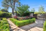 49 Prochnow Road - Photo 11
