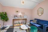 49 Prochnow Road - Photo 12