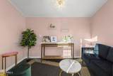 49 Prochnow Road - Photo 13