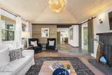 49 Prochnow Road - Photo 14