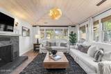 49 Prochnow Road - Photo 15