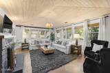 49 Prochnow Road - Photo 16