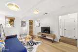 49 Prochnow Road - Photo 17