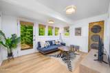 49 Prochnow Road - Photo 18