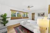49 Prochnow Road - Photo 19