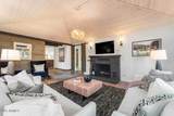 49 Prochnow Road - Photo 2