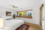 49 Prochnow Road - Photo 20