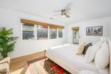 49 Prochnow Road - Photo 21