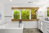 49 Prochnow Road - Photo 24