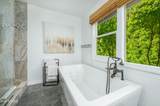 49 Prochnow Road - Photo 26