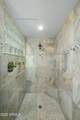 49 Prochnow Road - Photo 27