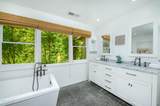 49 Prochnow Road - Photo 28