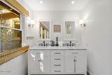 49 Prochnow Road - Photo 29