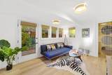 49 Prochnow Road - Photo 3