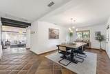 49 Prochnow Road - Photo 30