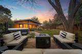 49 Prochnow Road - Photo 31