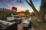 49 Prochnow Road - Photo 32
