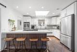 49 Prochnow Road - Photo 4