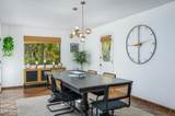 49 Prochnow Road - Photo 5