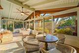 49 Prochnow Road - Photo 6