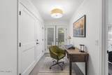 49 Prochnow Road - Photo 7