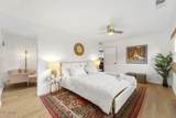 49 Prochnow Road - Photo 8